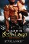 [Lords of Atlantis 04] • Stolen by the Sea Lord